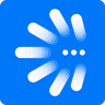 Jango Logo
